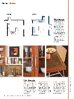 Better Homes And Gardens 2011 04, page 121